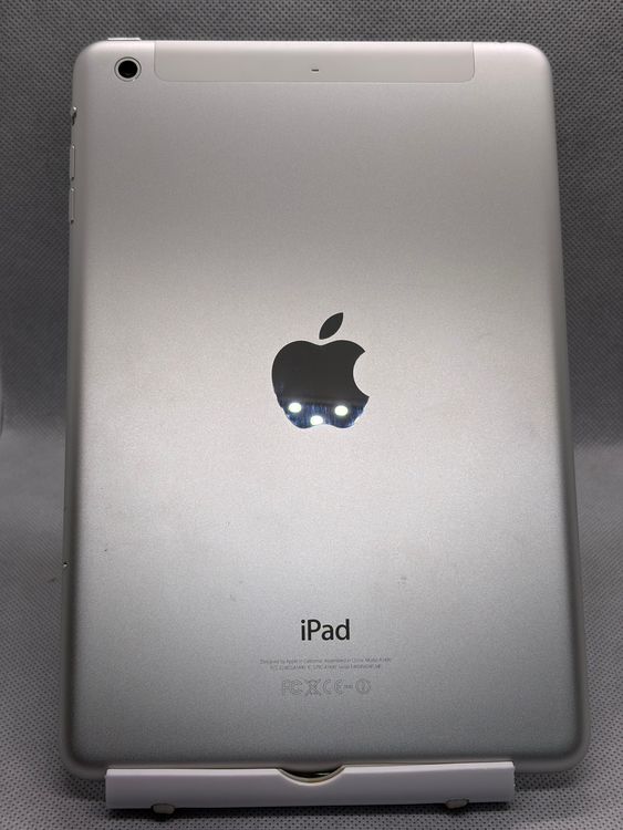 ���ϥԥͥ��ͥå� iPad mini 2 64GB ����С� docomo