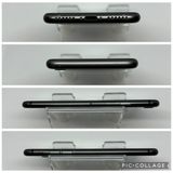 ���ϥԥͥ��ͥå� SIM�ե꡼ iPhone8  256GB ���졼 78% ����̵��