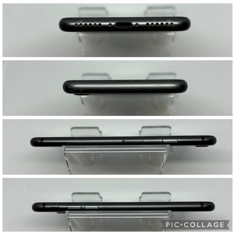 ���ϥԥͥ��ͥå� SIM�ե꡼ iPhone8  256GB ���졼 78% ����̵��