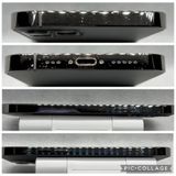 ���Хåƥ꡼83% SIM�ե꡼ iPhone12Pro 512GB ����ե�����