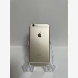 ϥԥͥͥå  iPhone6 64GB  ̵