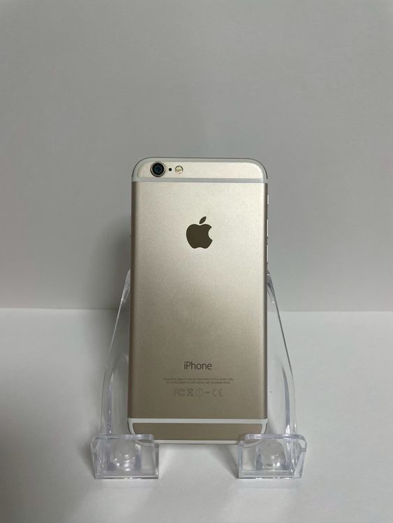 ϥԥͥͥå  iPhone6 64GB  ̵
