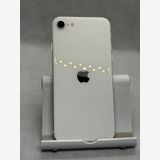 ���ϥԥͥ��ͥå� SIM�ե꡼ iPhoneSE ��2���� 64GB �ۥ磻��