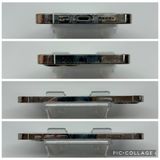 ϥԥͥͥå SIMե꡼ iPhone12Pro  256GB С ̵