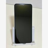 ��Xiaomi Redmi 12 5G 128GB �֥롼