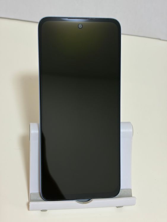 ��Xiaomi Redmi 12 5G 128GB �֥롼
