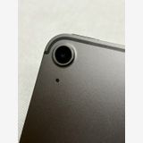 ��SIM�ե꡼ iPad Air ��5���� 64GB ���졼 �Хåƥ꡼86%