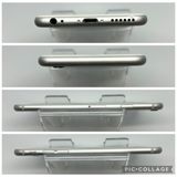 ϥԥͥͥå iPhone6  64GB С ̵