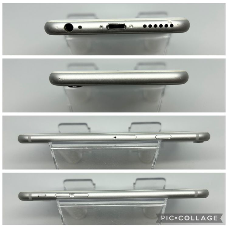 ϥԥͥͥå iPhone6  64GB С ̵