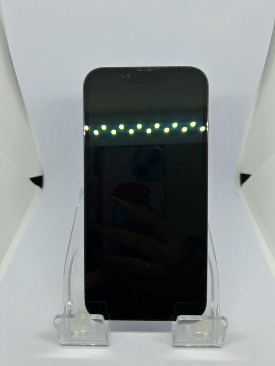 ������ SIM�ե꡼ iPhone13Pro 256GB ������֥롼