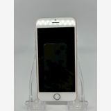 ϥԥͥͥå SIMե꡼ iPhone8  64GB  ̵