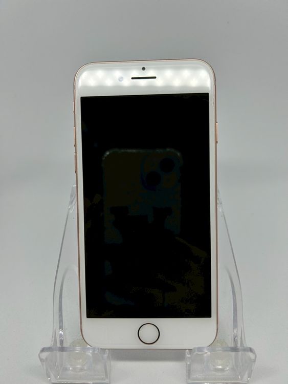 ϥԥͥͥå SIMե꡼ iPhone8  64GB  ̵