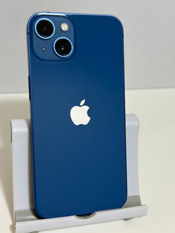 iPhone13 商品一覧｜ムスビー【中古スマホ・中古タブレット専門のフリマ】