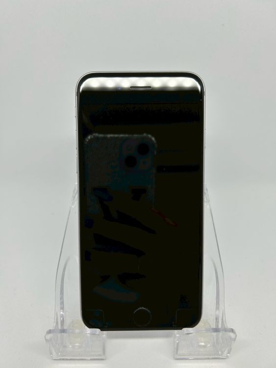 ϥԥͥͥå SIMե꡼ iPhone6s  32GB ڡ쥤 ̵