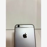 ���Хåƥ꡼81% iPhone6s 32GB ���졼   ����̵��