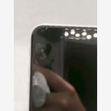 ���Хåƥ꡼83% SIM�ե꡼ iPhoneSE ��3���� 128GB �������饤��