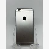 ϥԥͥͥå SIMե꡼ iPhone6s  128GB ڡ쥤 ̵