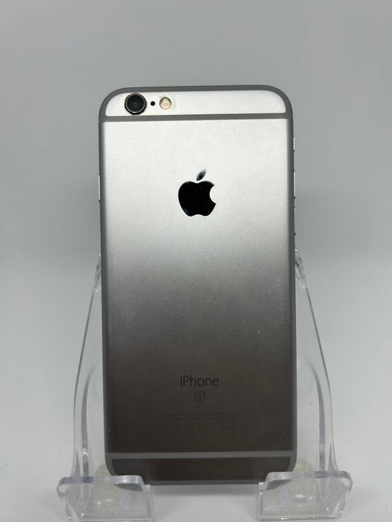 ϥԥͥͥå SIMե꡼ iPhone6s  128GB ڡ쥤 ̵