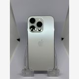 ��Ķ���� SIM�ե꡼ iPhone14Pro  128GB ����С� �Хåƥ꡼75%