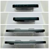 ��SIM�ե꡼ iPhone13 256GB �ߥåɥʥ���