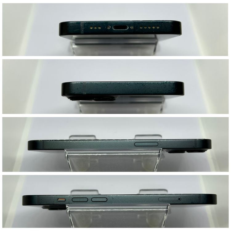 ��SIM�ե꡼ iPhone13 256GB �ߥåɥʥ���