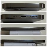 ������ SIM�ե꡼ iPhone13Pro 128GB ����ե�����