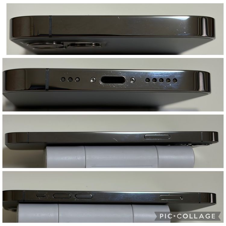 ������ SIM�ե꡼ iPhone13Pro 128GB ����ե�����