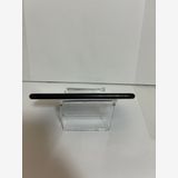 ���ϥԥͥ��ͥå�iPhoneSE�裲���塡64GB �֥�å� �Хåƥ꡼82%