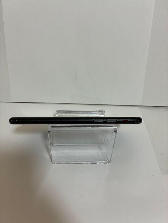 ���ϥԥͥ��ͥå�iPhoneSE�裲���塡64GB �֥�å� �Хåƥ꡼82%
