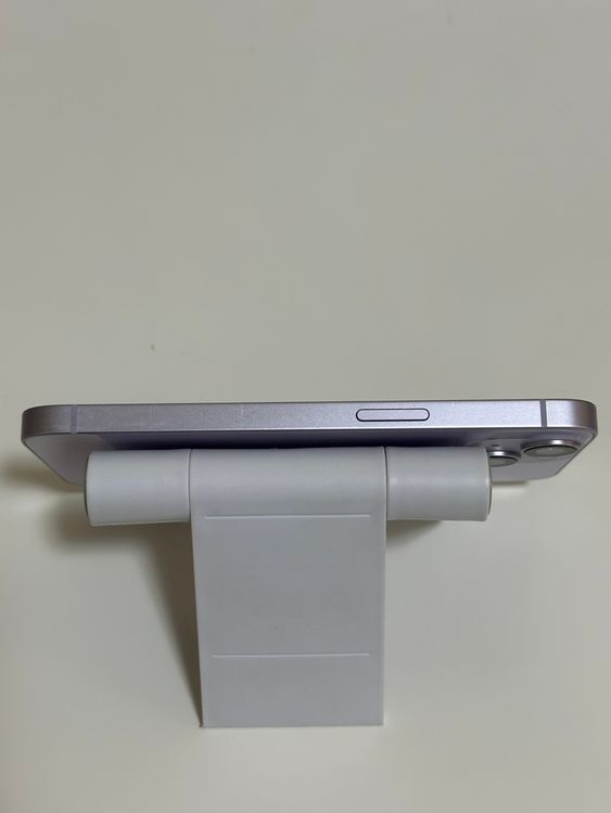��SIM�ե꡼ iPhone14 128GB �ѡ��ץ�
