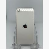 ϥԥͥͥå SIMե꡼ iPhoneSE3  64GB 饤 ̵