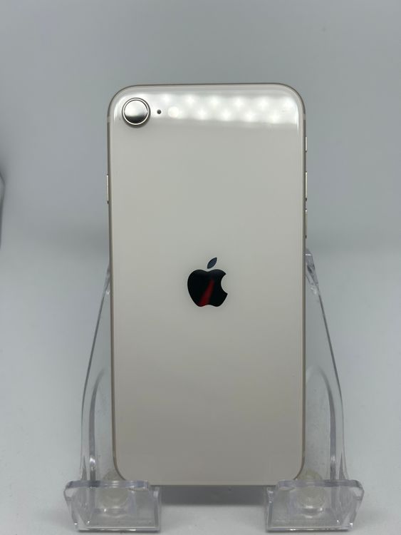 ϥԥͥͥå SIMե꡼ iPhoneSE3  64GB 饤 ̵