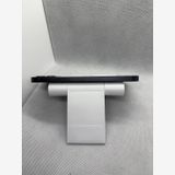 ���ϥԥͥ��ͥå� SIM�ե꡼ iPhone12 128GB �֥�å� �Хåƥ꡼85%