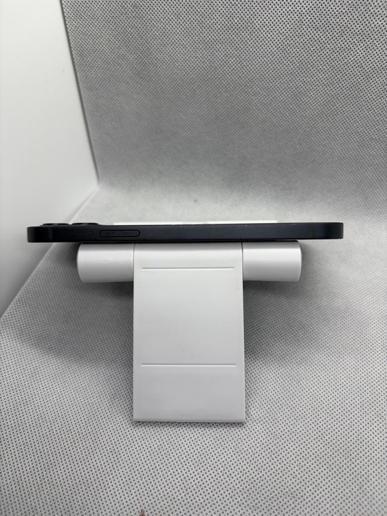 ���ϥԥͥ��ͥå� SIM�ե꡼ iPhone12 128GB �֥�å� �Хåƥ꡼85%