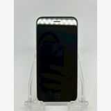 ���ϥԥͥ��ͥå� SIM�ե꡼ iPhone6s  128GB ���ڡ������쥤 ����̵��