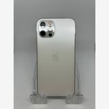 ���ϥԥͥ��ͥå� SIM�ե꡼ iPhone12Pro  128GB ����С� �Хåƥ꡼78%