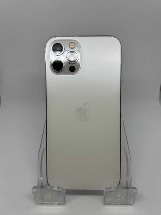 ���ϥԥͥ��ͥå� SIM�ե꡼ iPhone12Pro  128GB ����С� �Хåƥ꡼78%