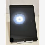 ���Хåƥ꡼82% iPad ��7���� 128GB ���졼 Wi-Fi��ǥ�