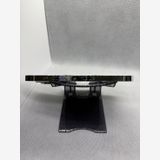 ���ϥԥͥ��ͥå� ���� SIM�ե꡼ iPhone14Pro 256GB ����С�