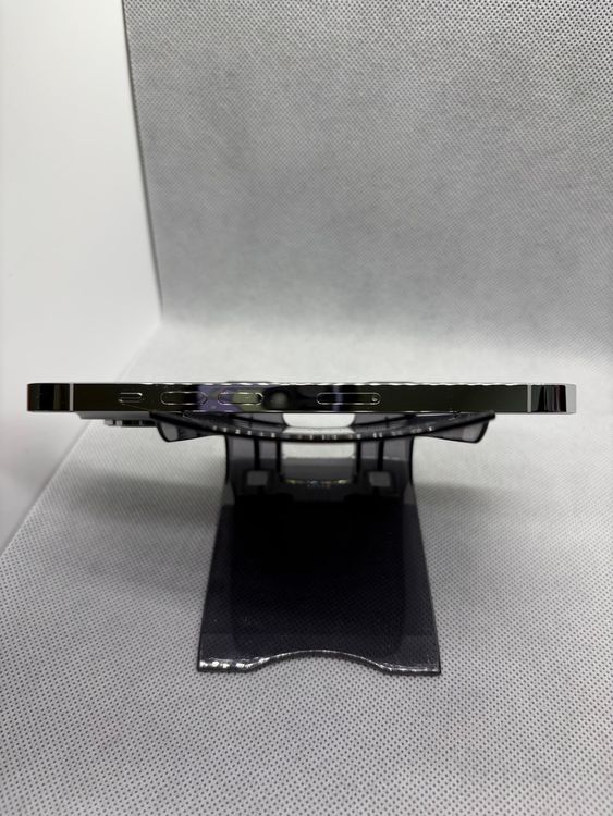 ���ϥԥͥ��ͥå� ���� SIM�ե꡼ iPhone14Pro 256GB ����С�