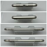 ���ϥԥͥ��ͥå� SIM�ե꡼ iPhone11  128GB �ۥ磻�� ����̵��