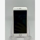 ϥԥͥͥå SIMե꡼ iPhone6s  128GB  ̵