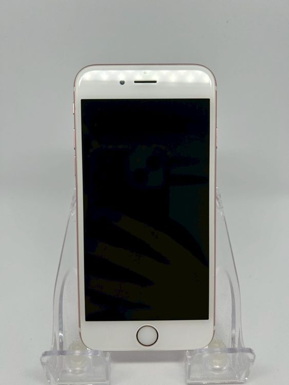 ϥԥͥͥå SIMե꡼ iPhone6s  128GB  ̵