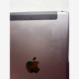 ���Хåƥ꡼87% iPad mini 2 16GB au ���졼
