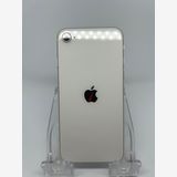 ϥԥͥͥå SIMե꡼ iPhoneSE3  64GB 饤 ̵