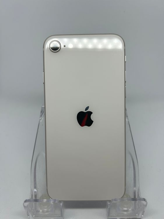 ϥԥͥͥå SIMե꡼ iPhoneSE3  64GB 饤 ̵