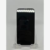 ���ϥԥͥ��ͥå� SIM�ե꡼ iPhone14  128GB �ߥåɥʥ��� �Хåƥ꡼83%