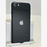 ���Хåƥ꡼98% ���� SIM�ե꡼ iPhoneSE ��3���� 64GB �ߥåɥʥ���