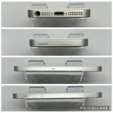 ϥԥͥͥå SIMե꡼ iPhoneSE  32GB С ̵