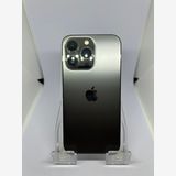 ��SIM�ե꡼ iPhone13Pro 256GB ����ե�����